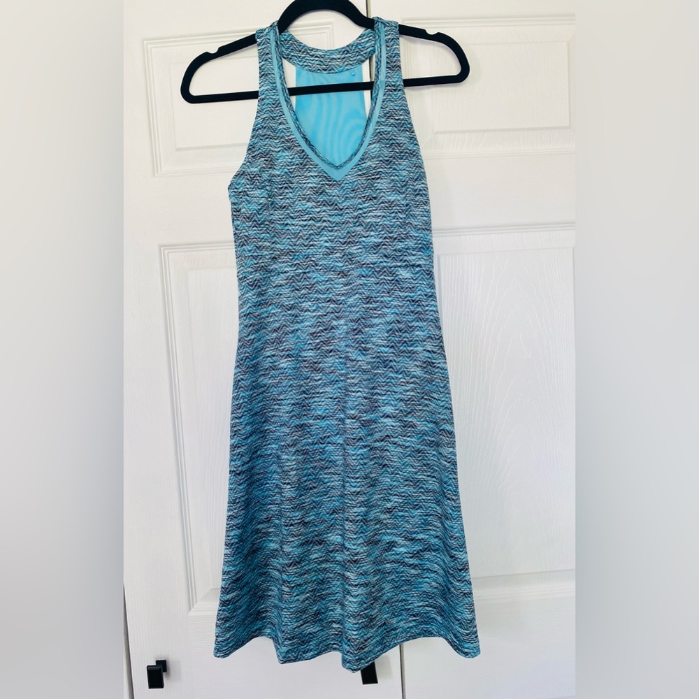 🌹 3 for $25 MPG Women’ Activewear Dress Size Small
